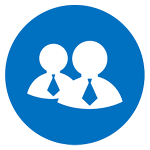 明灿电子科技大楼