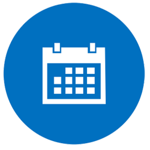 明灿电子科技大楼