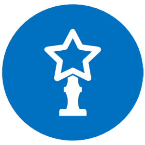 明灿电子科技大楼