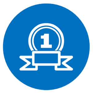 明灿电子科技大楼